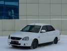 ВАЗ (Lada) Priora 2012 года