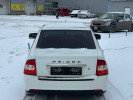 ВАЗ (Lada) Priora 2012 года