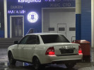 ВАЗ (Lada) Priora 2012 года