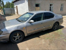 Nissan Cefiro 1999 года