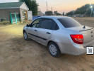 ВАЗ (Lada) Granta 2012 года