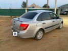 ВАЗ (Lada) Granta 2012 года
