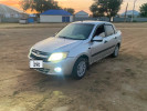 ВАЗ (Lada) Granta 2012 года