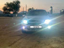 ВАЗ (Lada) Granta 2012 года