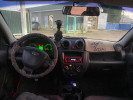 ВАЗ (Lada) Granta 2012 года
