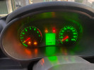 ВАЗ (Lada) Granta 2012 года