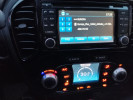 Nissan Juke 2013 года