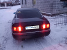 Audi A8 1995 года