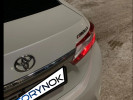 Toyota Corolla 2014 года