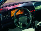 Volkswagen Golf 1997 года