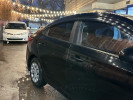Hyundai Accent 2017 года