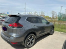 Nissan X-Trail 2021 года