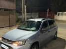 ВАЗ (Lada) Kalina 2014 года