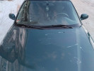 Mitsubishi Galant 1995 года