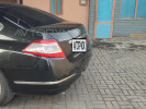 Nissan Teana 2011 года