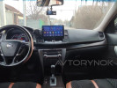 Nissan Teana 2011 года