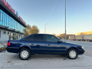 Audi 100 1991 года