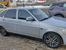 ВАЗ (Lada) Priora 2015 года