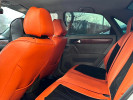 Daewoo Gentra 2014 года
