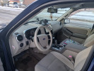Ford Explorer 2008 года