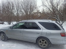 Toyota Camry Gracia 2000 года
