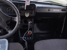 ВАЗ (Lada) 2107 2004 года