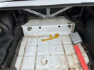ВАЗ (Lada) 2107 2011 года