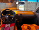 Mazda 323 1992 года
