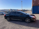 Hyundai Grandeur 2013 года