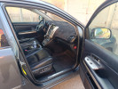 Lexus RX 2006 года