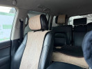 Toyota Land Cruiser 2014 года