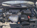 Toyota Camry 2012 года