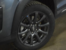 Chery Tiggo 2 2024 года