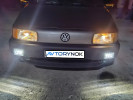 Volkswagen Passat 1989 года