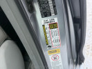 Toyota Sienna 2012 года
