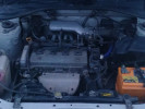 Toyota Carina 1996 года