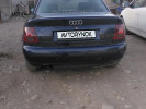 Audi A4 1995 года