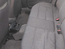 Audi A4 1995 года