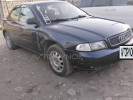 Audi A4 1995 года