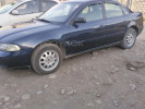 Audi A4 1995 года