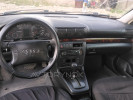 Audi A4 1995 года