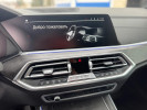 BMW X5 2020 года