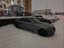 Mercedes-Benz S-Класс 2007 года