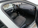 ВАЗ (Lada) Largus 2015 года