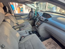 Honda Odyssey 2013 года