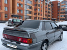 ВАЗ (Lada) 2115 2012 года