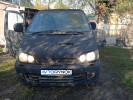 Mitsubishi Delica 1994 года