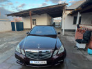 Mercedes-Benz E-Класс 2009 года