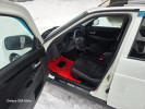 ВАЗ (Lada) Priora 2014 года