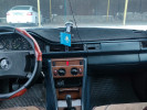 Mercedes-Benz E-Класс 1987 года